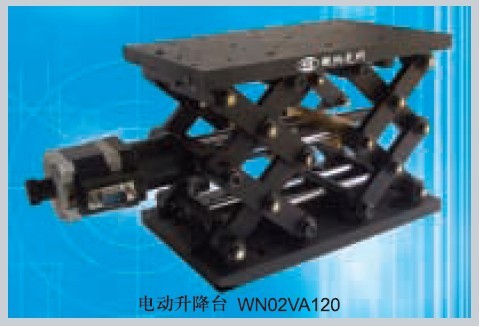 未命名.jpg