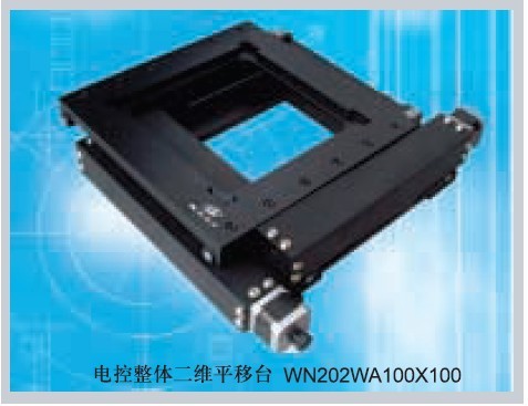 未命名.jpg