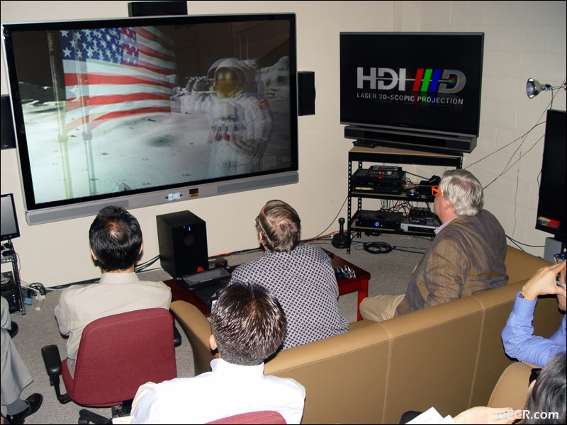 i-100inch3Dstereoscipoc-tv.jpg