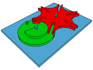 4.gif