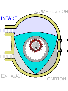 8.gif