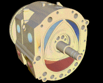 9.gif