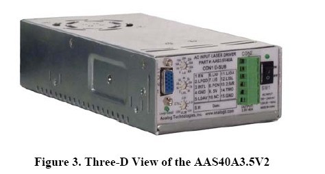 AAS3.5V40A2三维.jpg