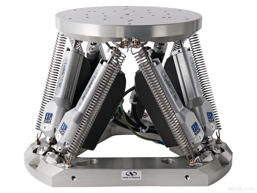 Hexapod.jpg