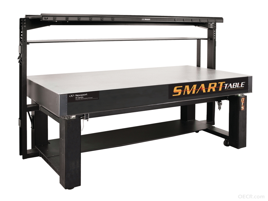 SmartTable OTS System Installation.jpg