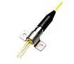 WS%20Coaxial%20Package%20FC.jpg