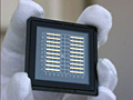 Jenoptik_Unmounted_Bars_1.jpg