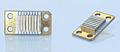 QCW-Large.jpg