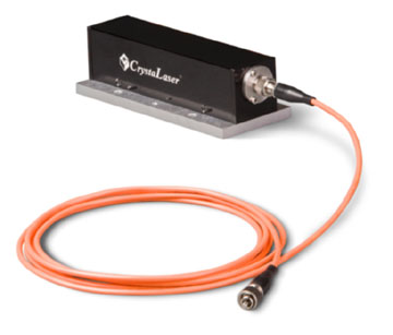 fiber-coupled-laser.jpg