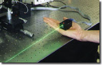 laser2_s.jpg