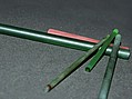 lasercrystals_04.jpg