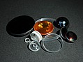 optics_lenses.jpg