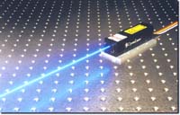 laser4_s.jpg