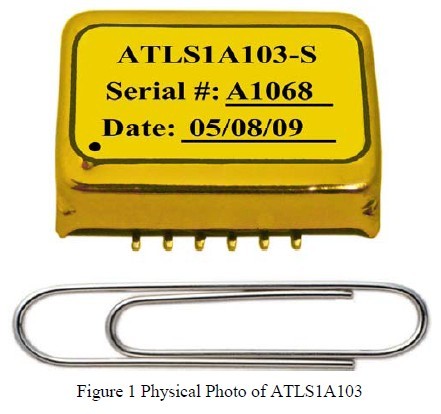 ATLS1A103-D超低噪声.jpg