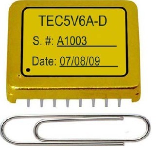 TEC5V6A-D.jpg
