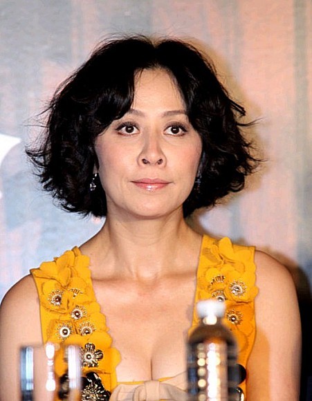 2_76028307_diary.jpg
