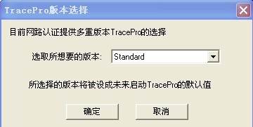 291ca6d6d4b21a1d06088bfc.jpg