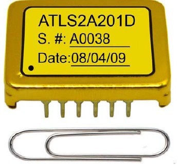 ATLS2A201D.jpg