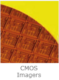CMOS_tn.jpg