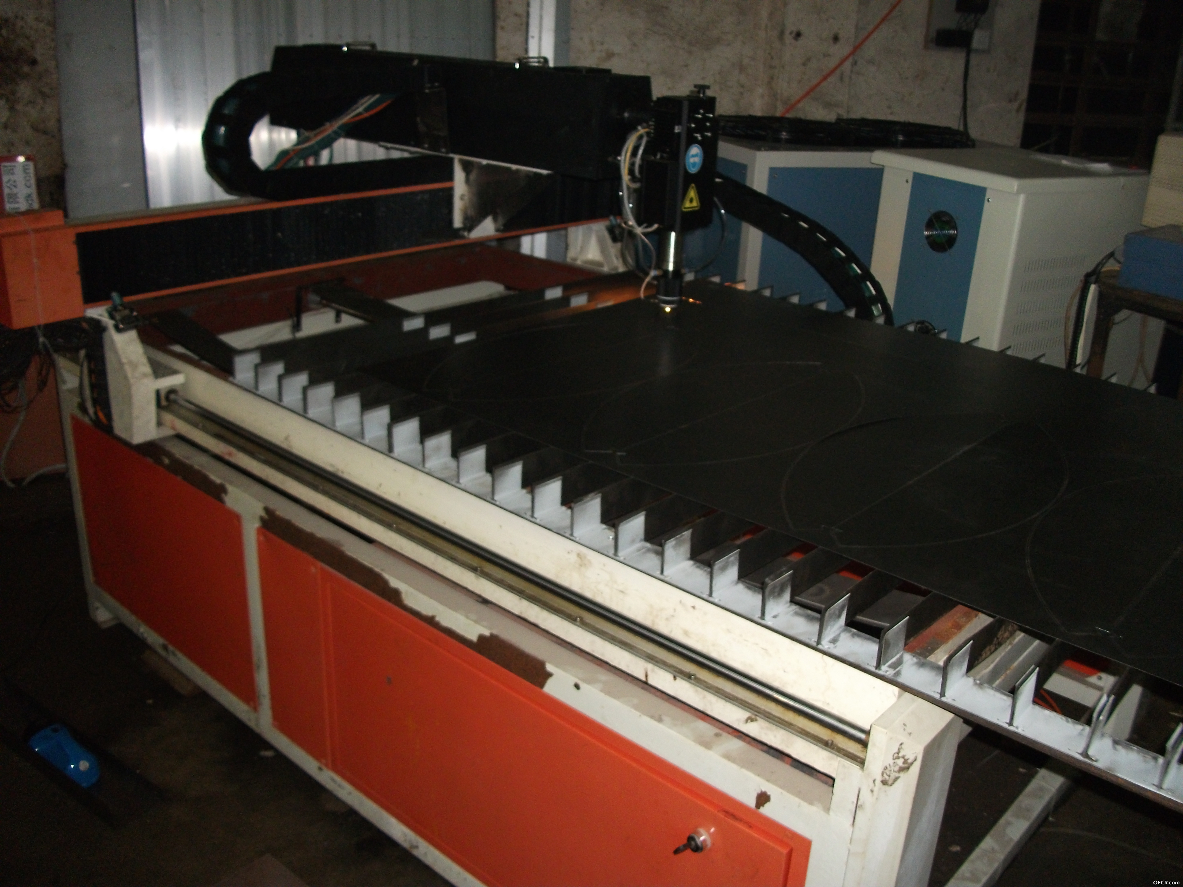 DSCF5207.JPG