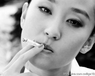 1194_78052938_rating-355x355.jpg
