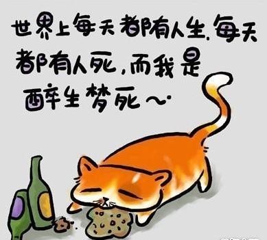 2_79036040_diary.jpg
