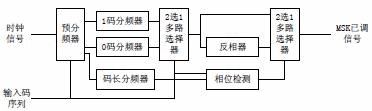 3.gif