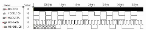 5.gif
