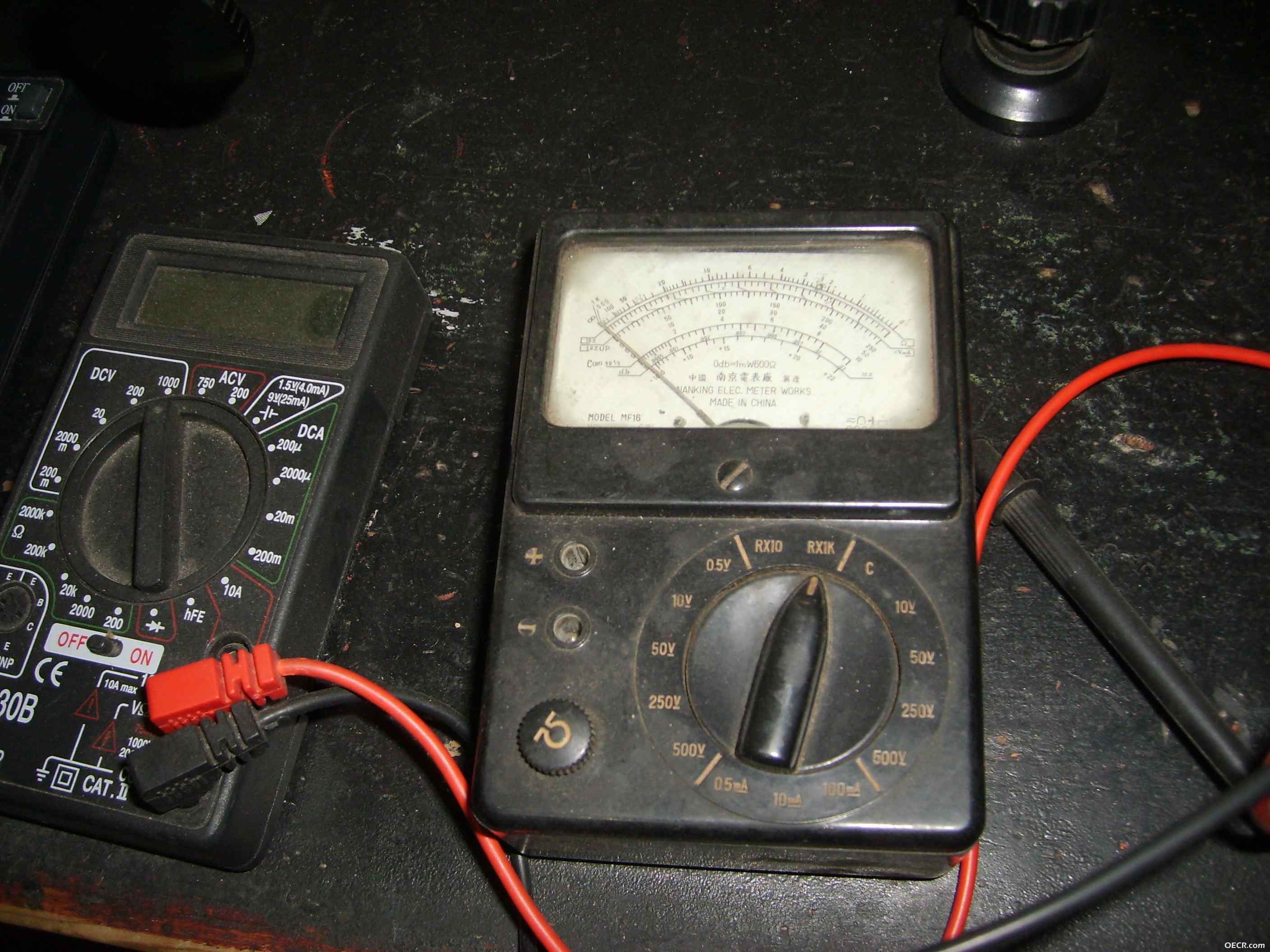 S6000004.jpg