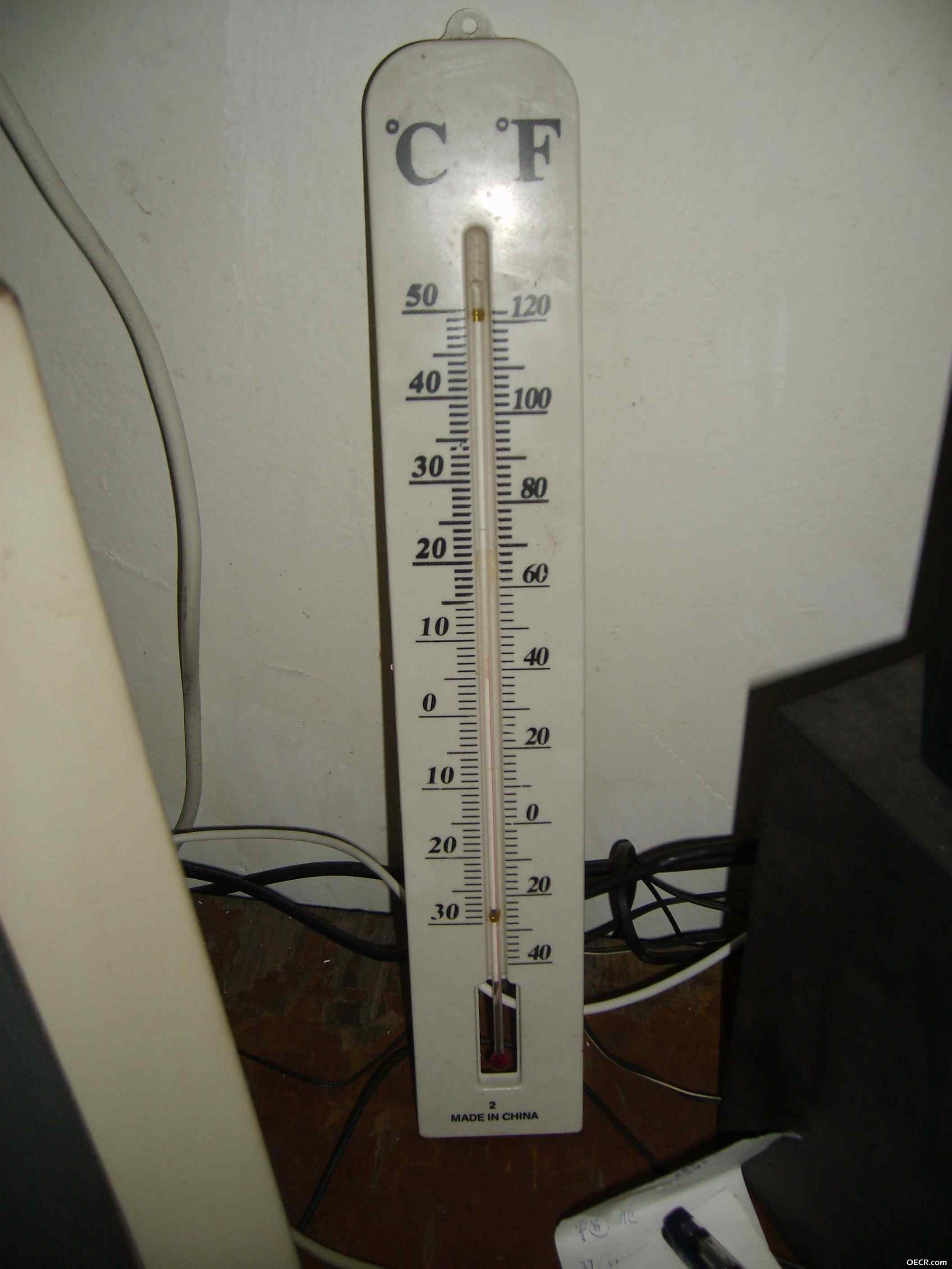 S6000001.jpg
