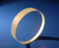 平晶