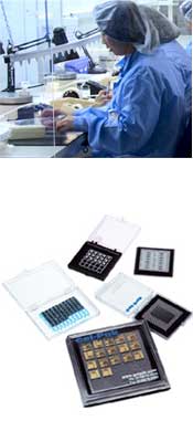 Gel-pak.jpg