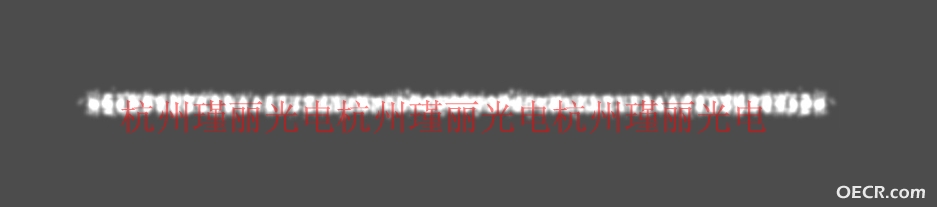 日间行车灯.jpg