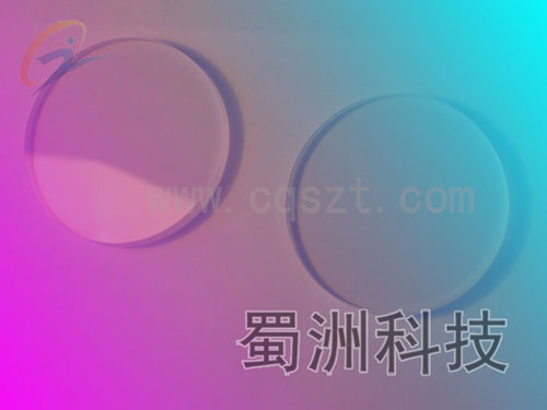 宝石窗口49 (6).jpg