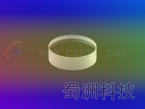 宝石窗口镜.jpg