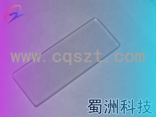0018.gif