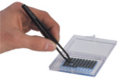 tweezers-1.jpg