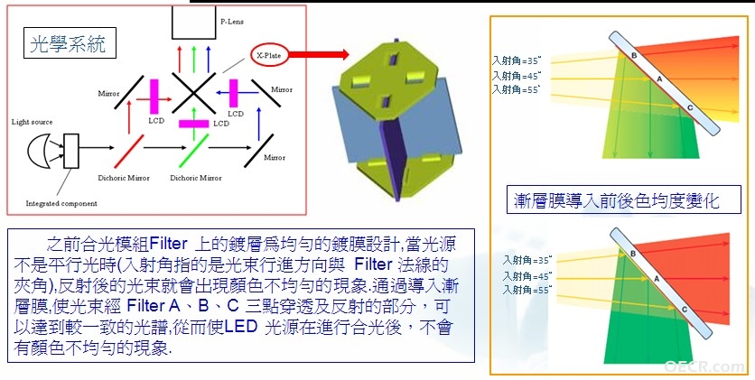 2011-04-29_161657.jpg