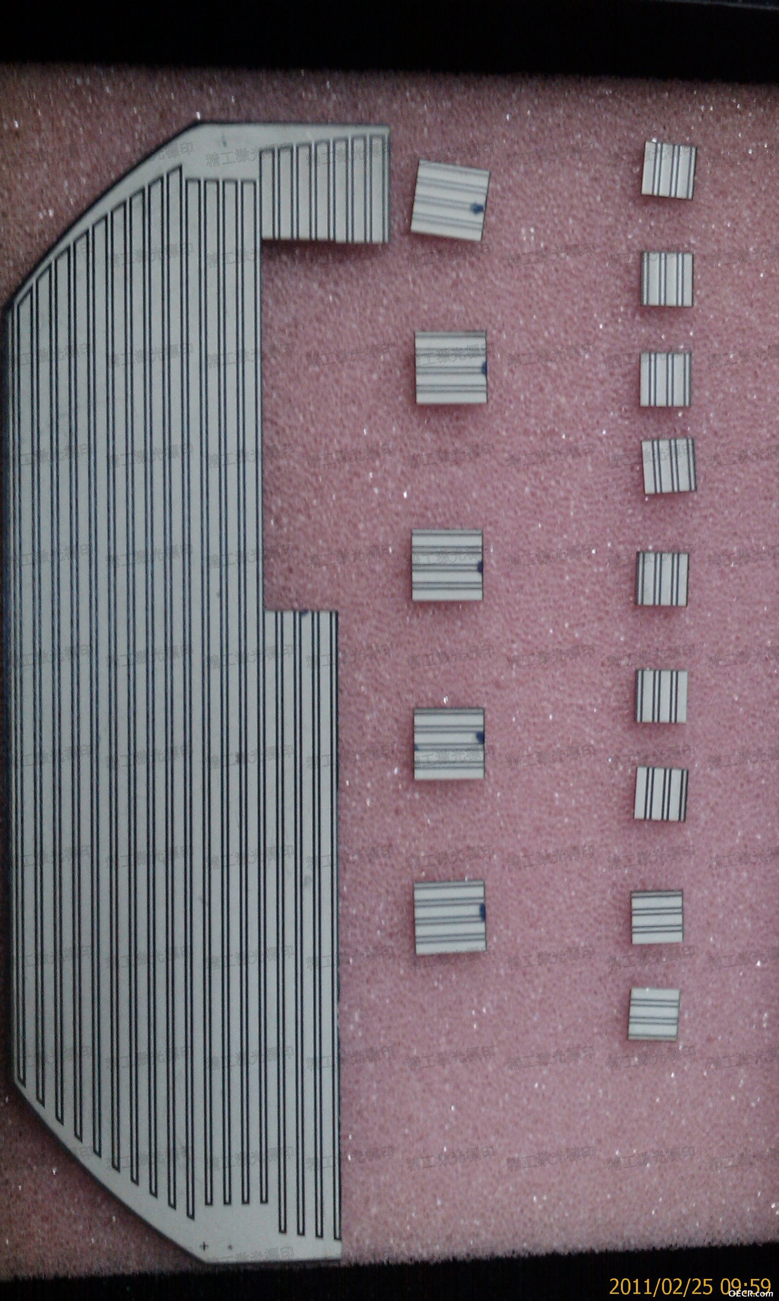 IMAG0343.jpg