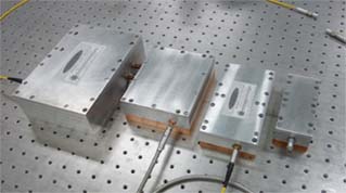 FAP100-02.jpg