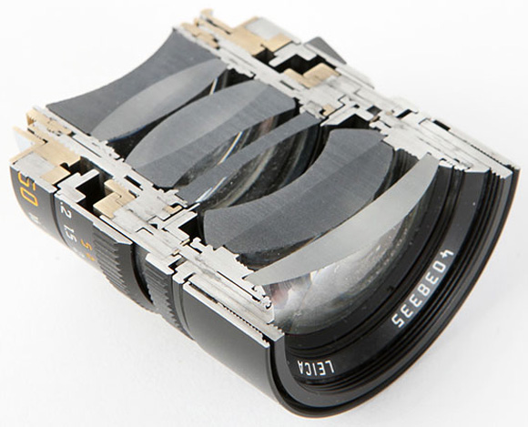 Leica-lens-cut-in-half-1.jpg