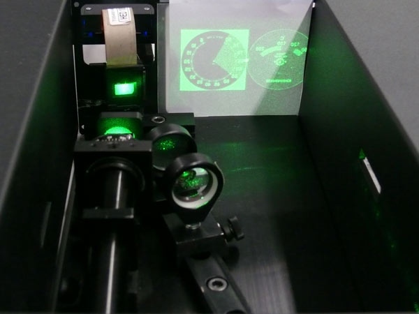 spatial_light_modulator_appl_big.jpg