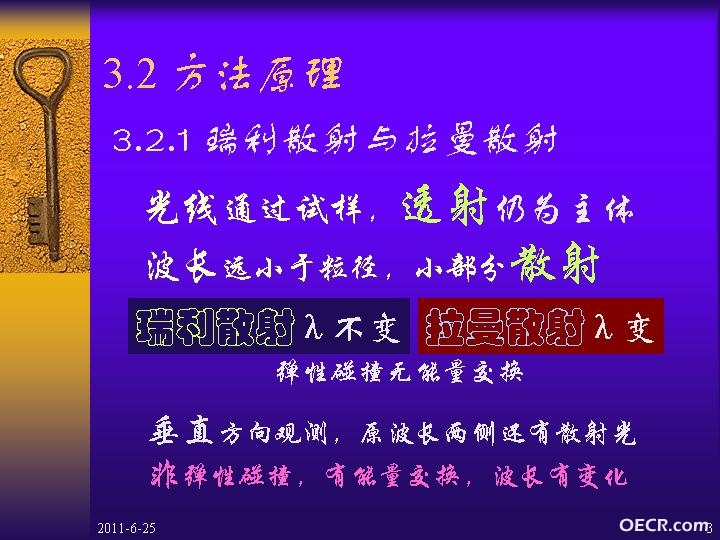 幻灯片3.JPG