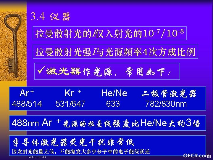幻灯片20.JPG