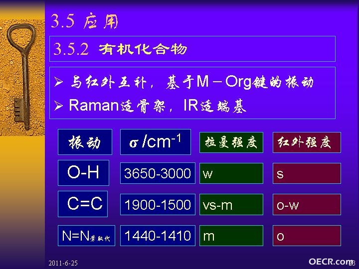 幻灯片23.JPG