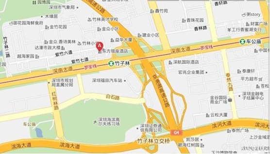 map.jpg