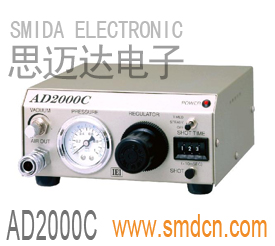 AD2000C -01水印.jpg