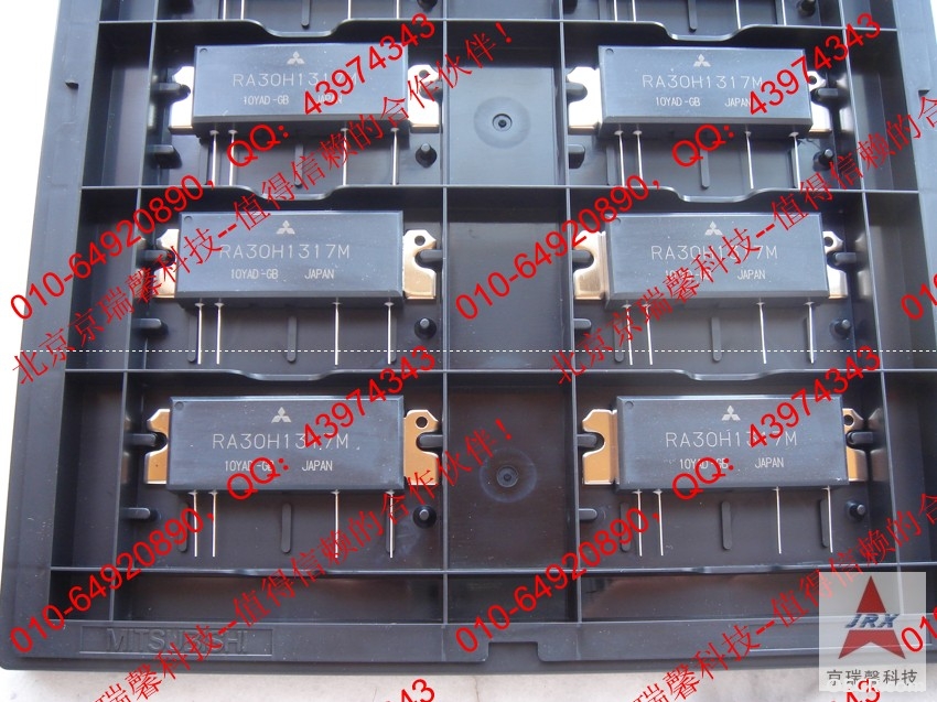 RA30H1317M-6.JPG