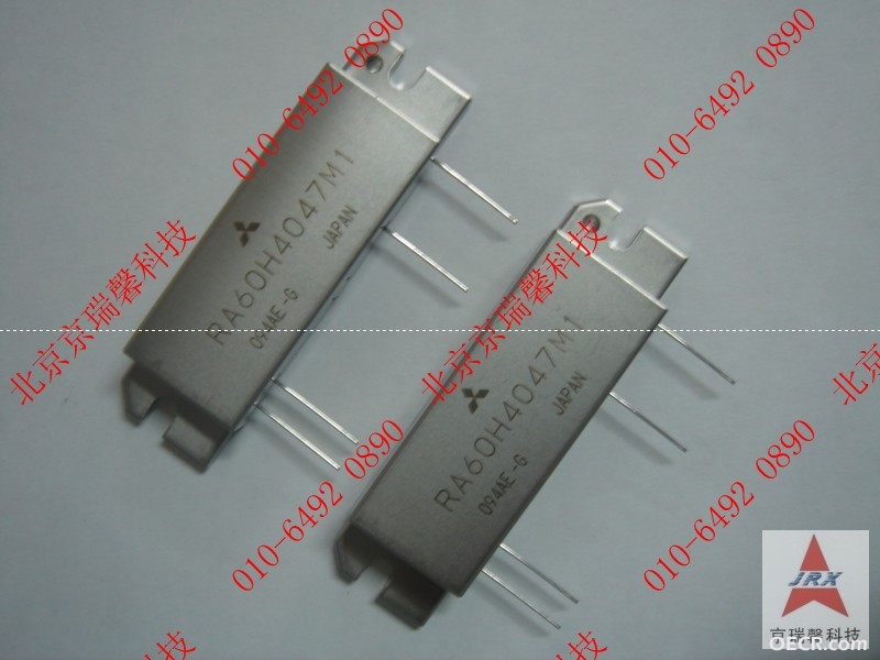 RA60H4047M1-2.JPG