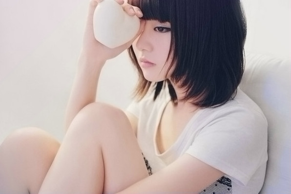 6550.jpg